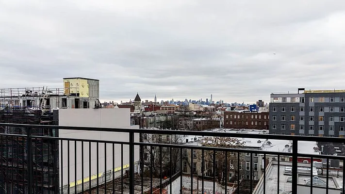 Rented by Nooklyn NYC LLC | media 57