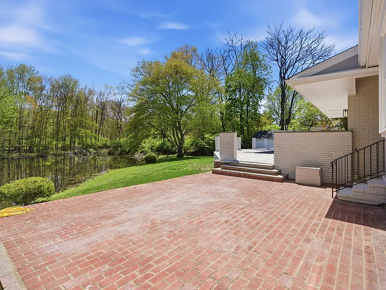 5 Betmarlea Rd — Photo 26