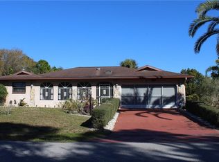23240 Fitzpatrick Ave, Punta Gorda, FL 33980