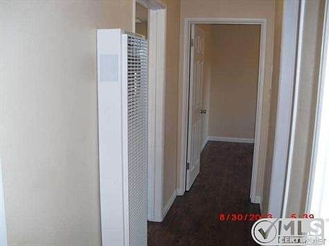 5th image of 15429 Septo St