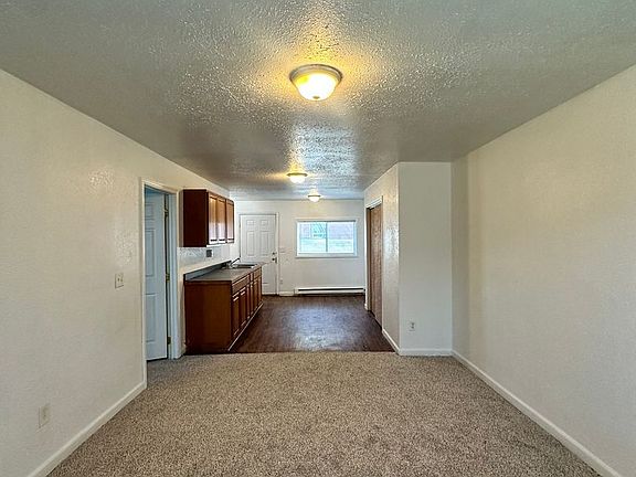 4th image of 227 S Chelan Ave APT 1