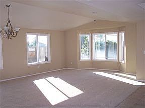5th image of 9111 Ryeland Dr
