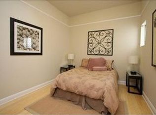 4185 17th St, San Francisco, CA 94114