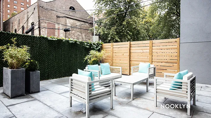 Rented by Nooklyn NYC LLC | media 47