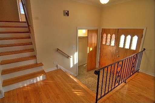 2nd image of 2558 Molly Ct