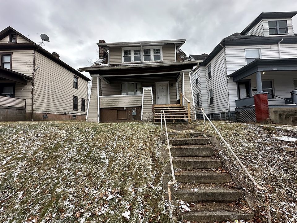 1st image of 1316 Oregon Ave
