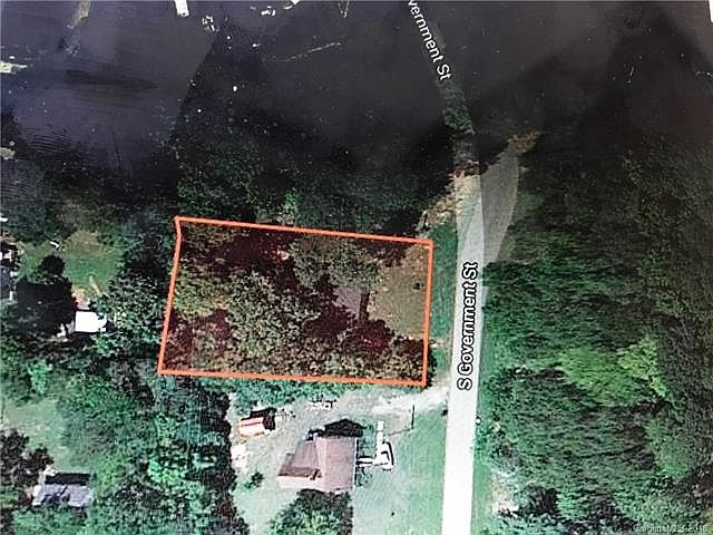 1st image of 600-602 S Government St