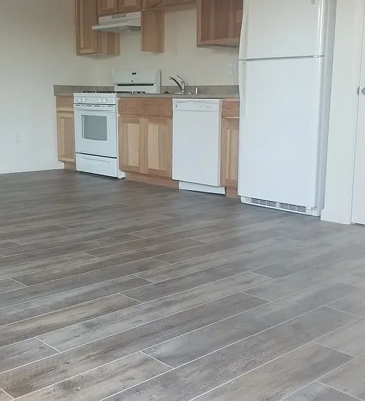 1175 Joanna Ct #11-17 — Photo 5