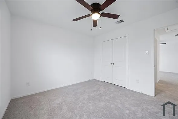 3051 Ash Ray Dr — Photo 31
