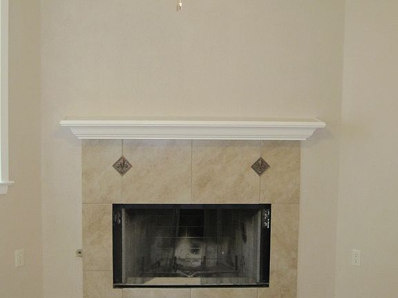 3rd image of 1824 Feronia St