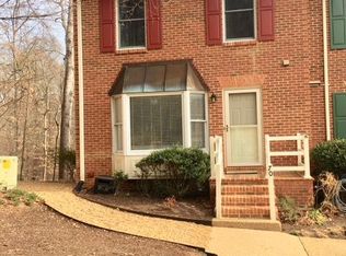 70 Priorslee Ln, Williamsburg, VA 23185