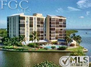 400 Lenell Rd APT 103, Fort Myers Beach, FL 33931