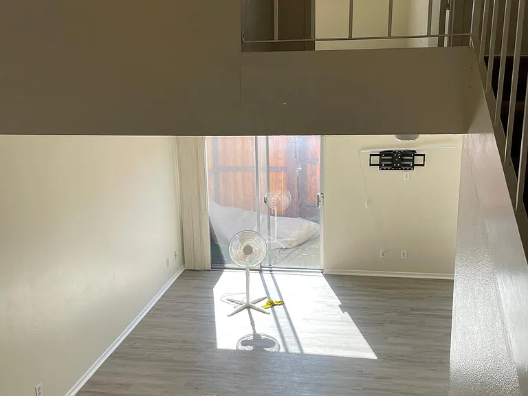 1253 Los Olivos Dr #48 — Photo 10