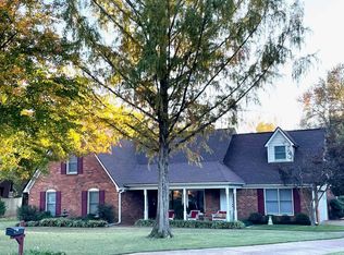 9336 Morning Grove Cv, Cordova, TN 38016