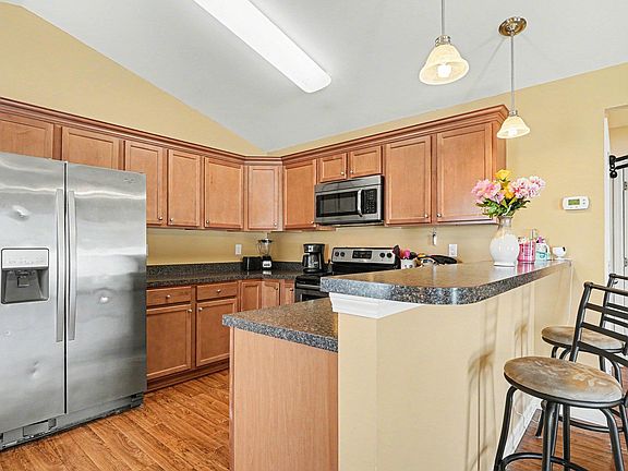 4th image of 1001 Leatherman Rd.