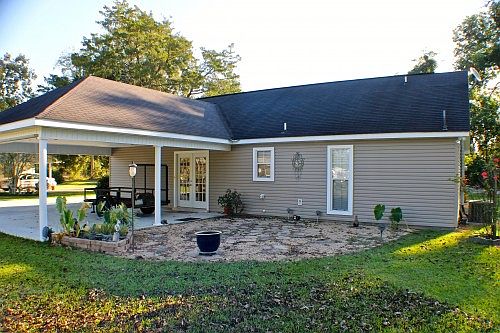 3rd image of 8083 Lemoine Ln