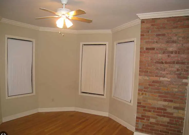 4 bed, $3,300 — Photo 4