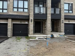 10 Blue Forest Cres, Barrie, ON L9J0N3