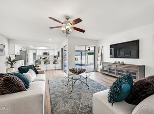 1818 E Harvard Dr, Tempe, AZ 85283