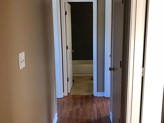 2nd image of 269 Osage Ct