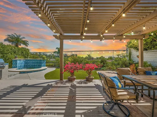 4 Santa Rita, Foothill Ranch, CA 92610