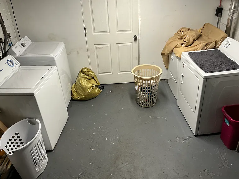 126 W Hudson Ave #2AA — Photo 6