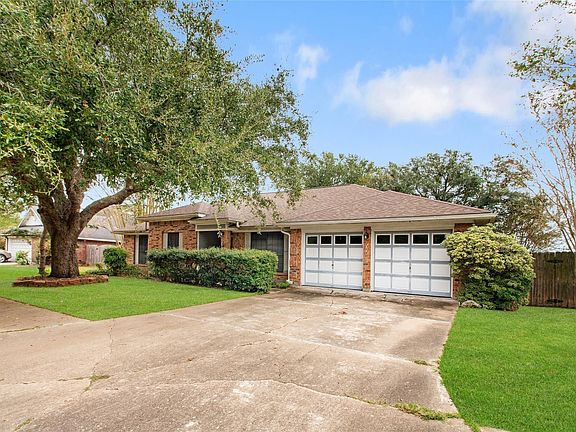 2nd image of 3406 Wentletrap Street