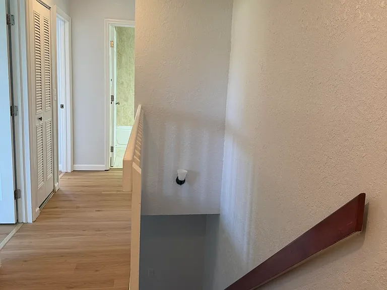 796 Hill Dr #A — Photo 19