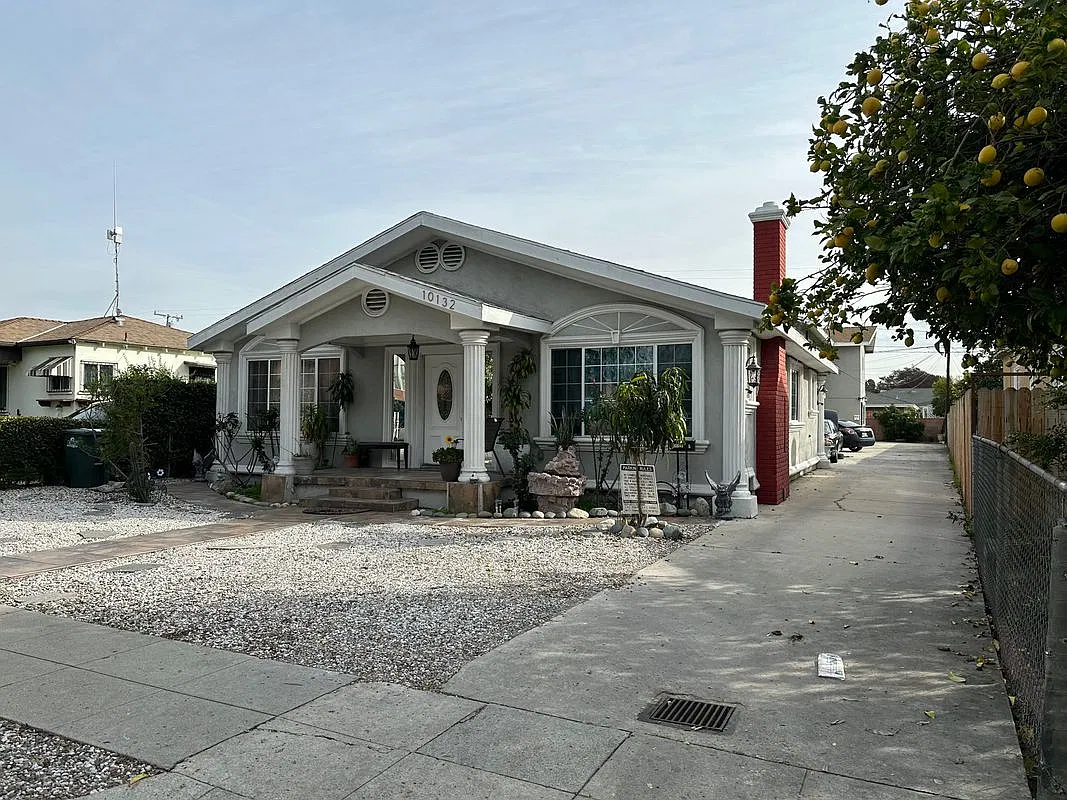 3 bed, 2.0 bath, 1385 sqft, $820 — Photo 3