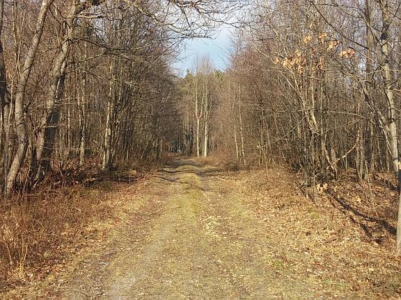 3rd image of 1 Sherry Hollow Rd