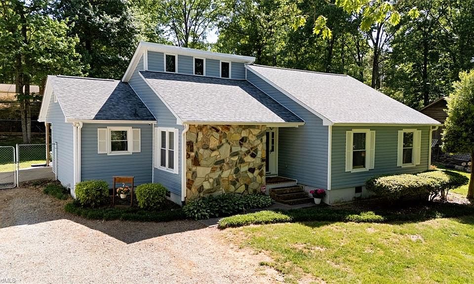 1st image of 134 Longview Rd