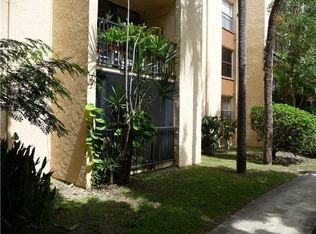 14301 N Kendall Dr #103B, Miami, FL 33186