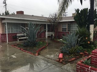 5730 Main St, South Gate, CA 90280