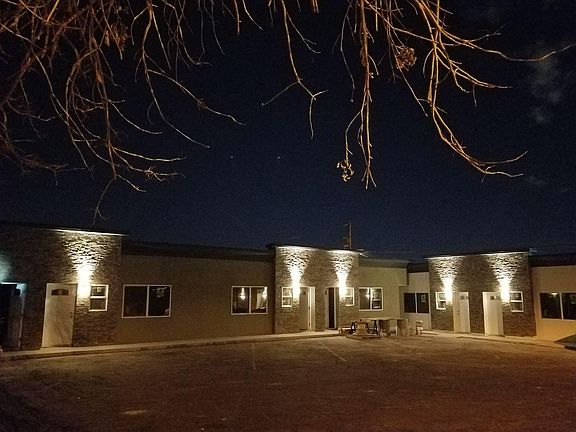 4th image of 1774 Willow Trl APT 7