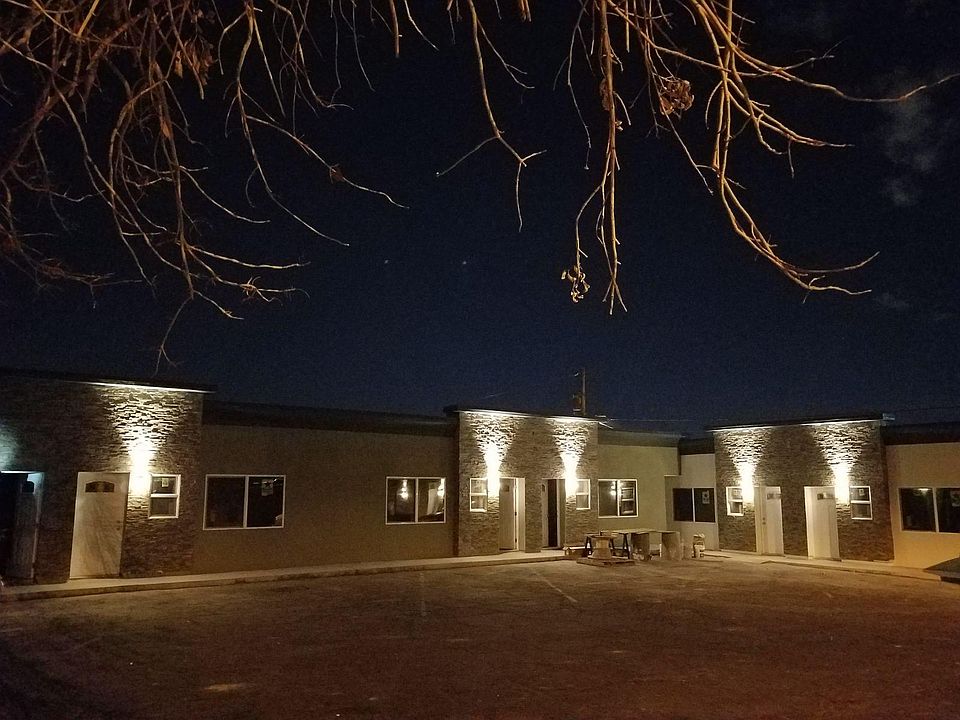 1st image of 1774 Willow Trl APT 106
