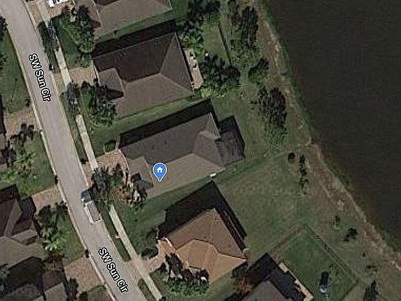 2nd image of 769 SW Sun Cir