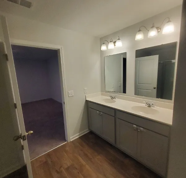 154 Troupe Dr — Photo 14