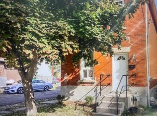 12 Lawrence Ave, Guelph, ON N1E5Y3