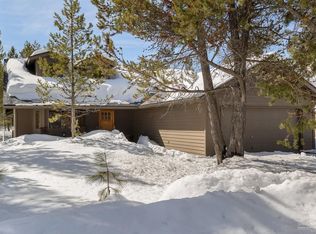 57945 Kinglet Rd, Sunriver, OR 97707