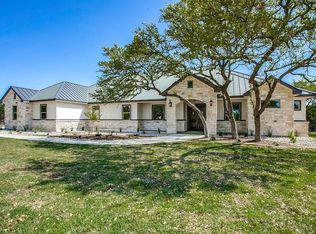 185 Mystery Ct, Spring Branch, TX 78070