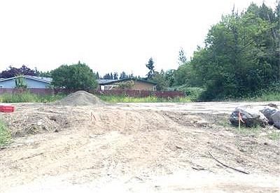 2nd image of 0 275xx 148th Avenue SE