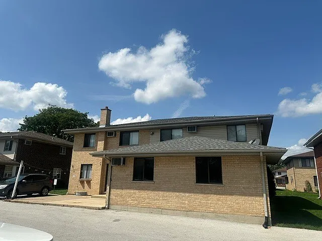 14833 Kilpatrick Ave #1E — Photo 19
