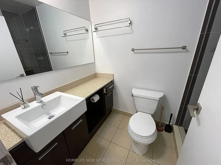 770 Bay St #2606 — Photo 7