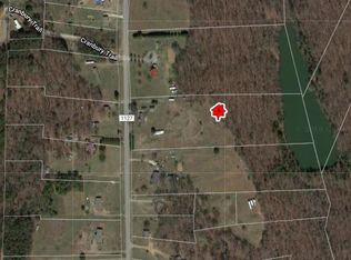 734 Cedar Grove Church Rd, Vale, NC 28168