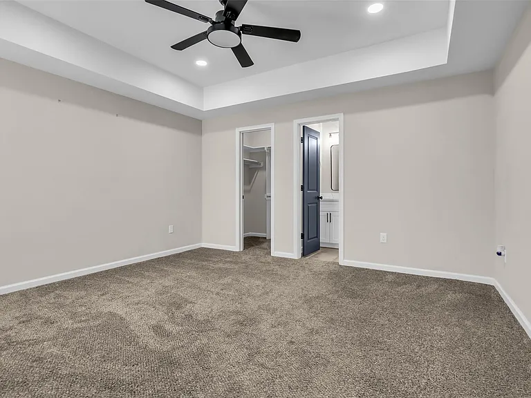 8529 Dosia St #A — Photo 15