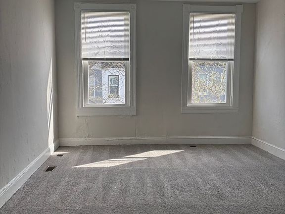 4th image of 1814 E Lafayette Ave