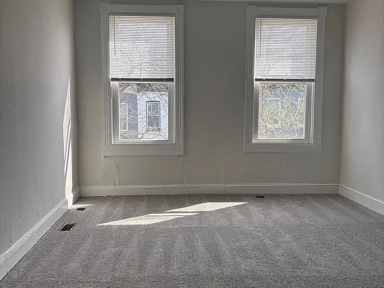1814 E Lafayette Ave — Photo 4