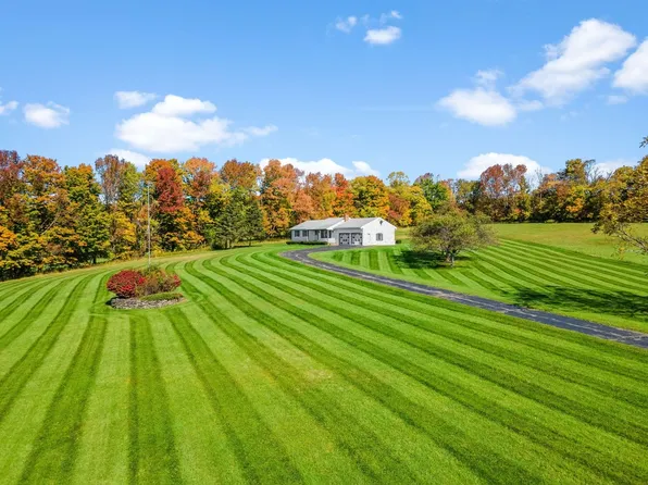 3254 County Road 2, Cincinnatus, NY 13040