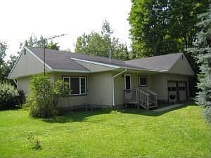 1st image of 10991 W Lakeshore Dr