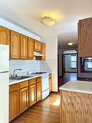 Rented by Paley Management